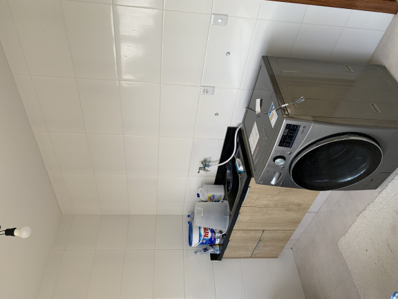 Imagem Casa de Condomínio com 1 Quarto à Venda, 320 m² em Alphaville (abrantes) - Camaçari Imagem Casa de Condomínio com 1 Quarto à Venda, 320 m² em Alphaville (abrantes) - Camaçari