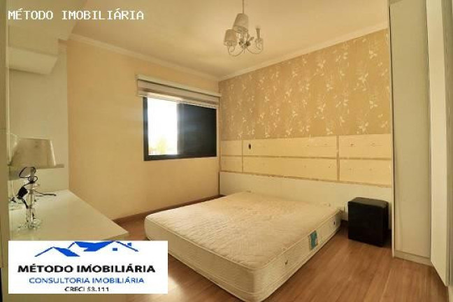Imagem Apartamento com 3 Quartos à Venda, 144 m² em Centro - Santo André