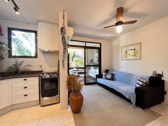 Casa com 2 Quartos à Venda, 56 m² em Riviera De São Lourenço - Bertioga