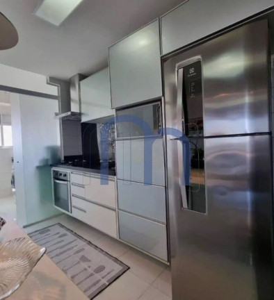 Imagem Imóvel com 3 Quartos à Venda, 92 m² em Lauzane Paulista - São Paulo Imagem Imóvel com 3 Quartos à Venda, 92 m² em Lauzane Paulista - São Paulo