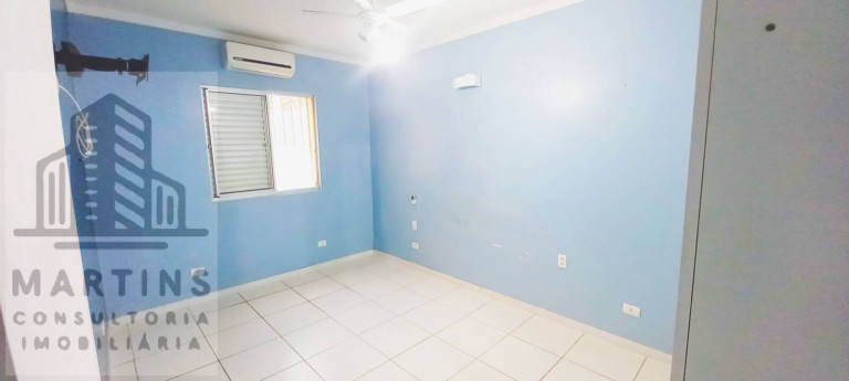 Imagem Apartamento com 1 Quarto à Venda, 54 m² em Vila Mathias - Santos