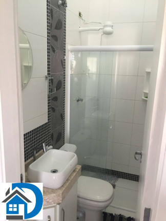 Imagem Casa de Condomínio com 4 Quartos à Venda, 161 m² em Jardim Novo Horizonte - Sorocaba