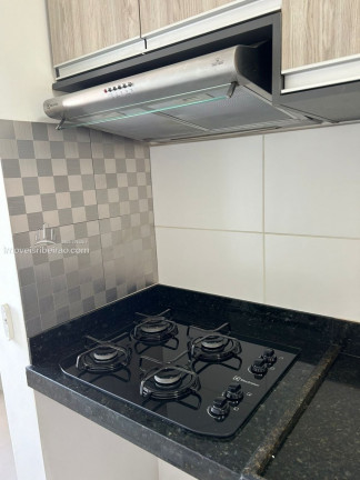 Imagem Apartamento com 2 Quartos à Venda, 65 m² em Vila Seixas - Ribeirão Preto Imagem Apartamento com 2 Quartos à Venda, 65 m² em Vila Seixas - Ribeirão Preto