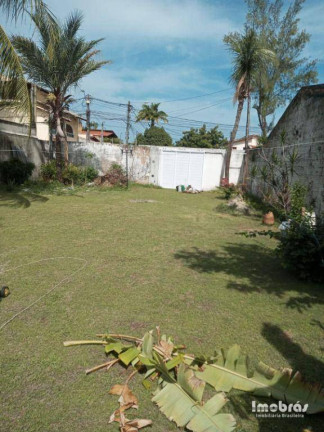 Imagem Terreno à Venda, 180 m² em Edson Queiroz - Fortaleza Imagem Terreno à Venda, 180 m² em Edson Queiroz - Fortaleza