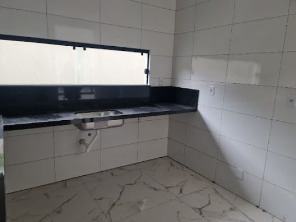Imagem Casa com 4 Quartos à Venda, 177 m² em Catu De Abrantes - Camaçari