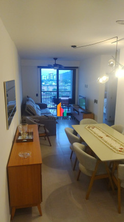 Imagem Apartamento com 2 Quartos à Venda, 72 m² em Canto Do Forte - Praia Grande Imagem Apartamento com 2 Quartos à Venda, 72 m² em Canto Do Forte - Praia Grande