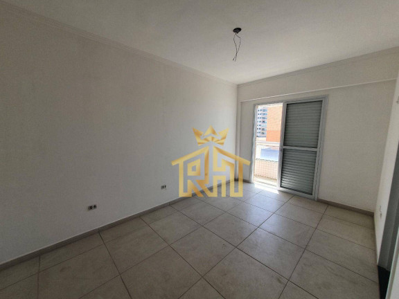 Imagem Apartamento com 3 Quartos à Venda, 173 m² em Aviação - Praia Grande Imagem Apartamento com 3 Quartos à Venda, 173 m² em Aviação - Praia Grande