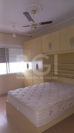 Imagem Apartamento com 2 Quartos à Venda ou Locação, 62 m² em Praia De Belas - Porto Alegre