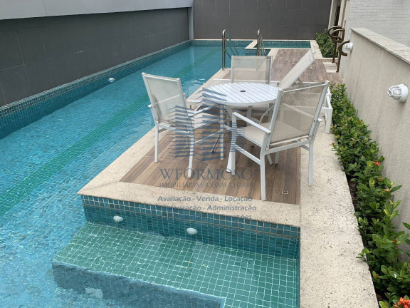 Imagem Apartamento com 3 Quartos à Venda, 135 m² em Botafogo - Rio De Janeiro Imagem Apartamento com 3 Quartos à Venda, 135 m² em Botafogo - Rio De Janeiro