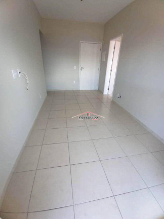 Imagem Apartamento com 2 Quartos à Venda, 73 m² em Aviação - Praia Grande Imagem Apartamento com 2 Quartos à Venda, 73 m² em Aviação - Praia Grande