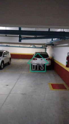 Imagem Apartamento com 3 Quartos à Venda, 142 m² em Jardim Anália Franco - São Paulo