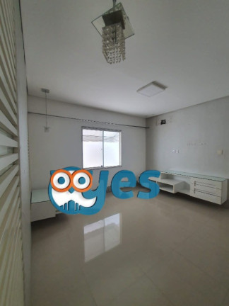Imagem Casa com 2 Quartos à Venda, 150 m² em Parque Ipê - Feira De Santana
