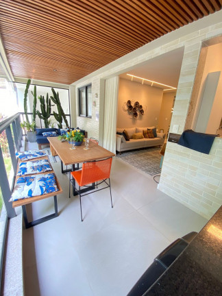 Imagem Apartamento com 2 Quartos à Venda, 6.912 m² em Santa Lúcia - Vitória Imagem Apartamento com 2 Quartos à Venda, 6.912 m² em Santa Lúcia - Vitória
