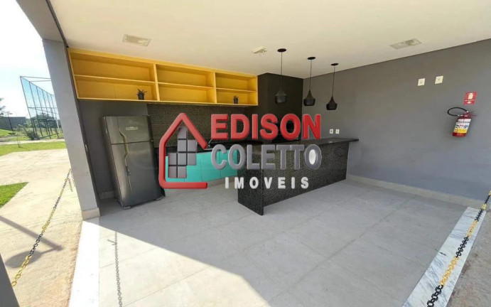Imagem Apartamento com 2 Quartos à Venda, 47 m² em Campestre - Piracicaba Imagem Apartamento com 2 Quartos à Venda, 47 m² em Campestre - Piracicaba