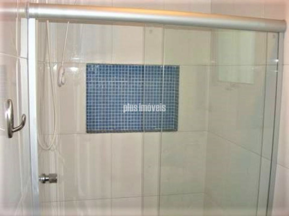 Imagem Casa com 3 Quartos à Venda, 122 m² em Vila Madalena - São Paulo Imagem Casa com 3 Quartos à Venda, 122 m² em Vila Madalena - São Paulo