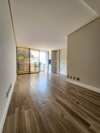 Imagem Apartamento com 2 Quartos à Venda, 84 m² em Estados - Balneário Camboriú Imagem Apartamento com 2 Quartos à Venda, 84 m² em Estados - Balneário Camboriú