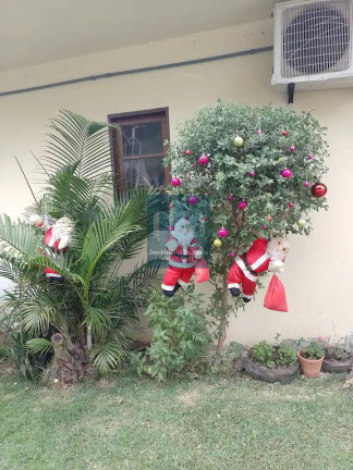 Imagem Casa com 3 Quartos à Venda, 164 m² em Ingleses Do Rio Vermelho - Florianópolis Imagem Casa com 3 Quartos à Venda, 164 m² em Ingleses Do Rio Vermelho - Florianópolis