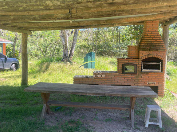 Imagem Fazenda à Venda, 110 m² em Centro - Biritiba-mirim Imagem Fazenda à Venda, 110 m² em Centro - Biritiba-mirim