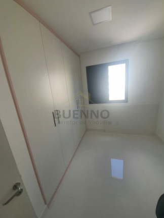 Imagem Apartamento com 3 Quartos à Venda, 78 m² em Jardim Oriente - São José Dos Campos Imagem Apartamento com 3 Quartos à Venda, 78 m² em Jardim Oriente - São José Dos Campos