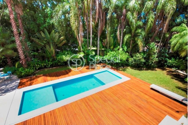 Imagem Casa com 4 Quartos à Venda, 2.000 m² em Retiro Morumbi - São Paulo Imagem Casa com 4 Quartos à Venda, 2.000 m² em Retiro Morumbi - São Paulo