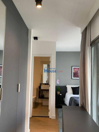 Imagem Imóvel com 2 Quartos à Venda, 69 m² em Pinheiros - São Paulo Imagem Imóvel com 2 Quartos à Venda, 69 m² em Pinheiros - São Paulo