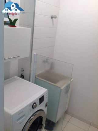 Imagem Apartamento com 2 Quartos à Venda, 45 m² em Mooca - São Paulo Imagem Apartamento com 2 Quartos à Venda, 45 m² em Mooca - São Paulo