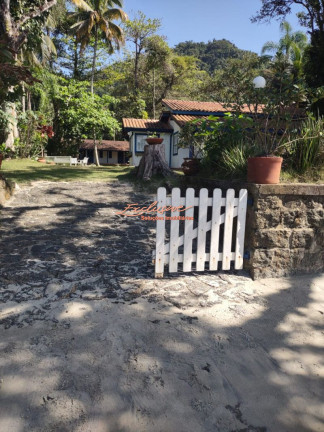 Imagem Imóvel à Venda, 1.800 m²