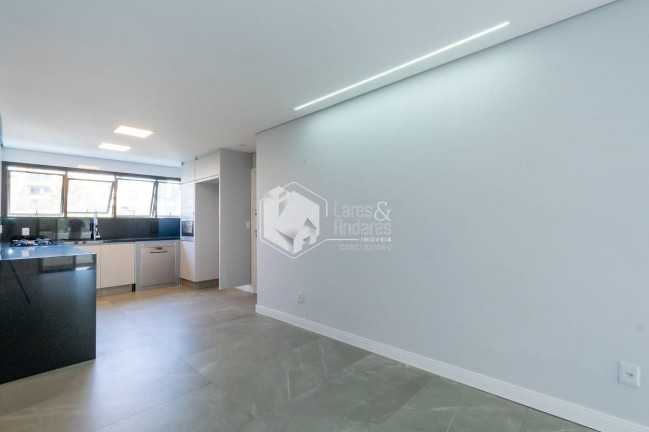 Imagem Apartamento com 4 Quartos à Venda, 200 m² em Vila Andrade - São Paulo Imagem Apartamento com 4 Quartos à Venda, 200 m² em Vila Andrade - São Paulo