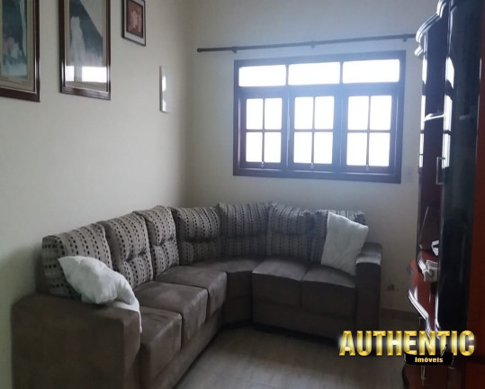Imagem Sobrado com 3 Quartos à Venda, em Jardim Panorama - Salto Imagem Sobrado com 3 Quartos à Venda, em Jardim Panorama - Salto