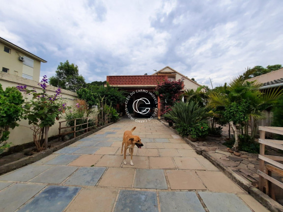 Imagem Casa com 3 Quartos à Venda, 180 m² em Dom Antônio Reis - Santa Maria Imagem Casa com 3 Quartos à Venda, 180 m² em Dom Antônio Reis - Santa Maria