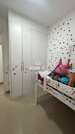 Imagem Casa com 3 Quartos à Venda,  em Jardins Do Império - Indaiatuba