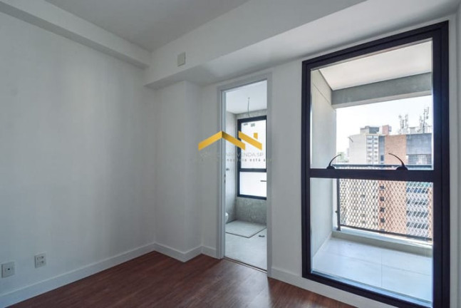 Imagem Apartamento com 3 Quartos à Venda, 100 m² em Pinheiros - São Paulo Imagem Apartamento com 3 Quartos à Venda, 100 m² em Pinheiros - São Paulo
