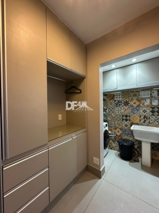Imagem Imóvel com 3 Quartos à Venda, 150 m² em Sul (águas Claras) - Brasília