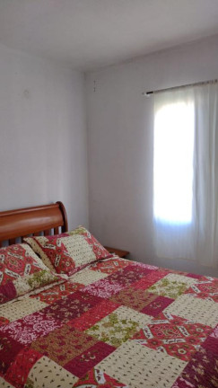 Imagem Casa com 2 Quartos à Venda, 52 m² em Três Vendas - Pelotas