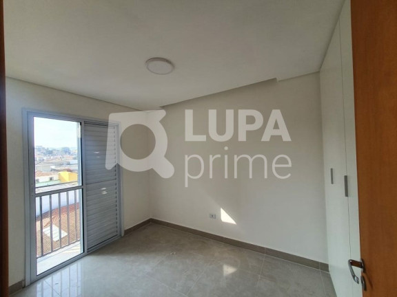 Imagem Apartamento com 1 Quarto à Venda, 42 m² em Tucuruvi - São Paulo Imagem Apartamento com 1 Quarto à Venda, 42 m² em Tucuruvi - São Paulo