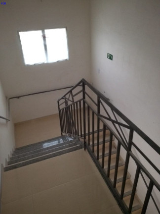 Imagem Apartamento com 2 Quartos à Venda, 71 m² em Conjunto Habitacional Terra Dos Ipês - Pindamonhangaba