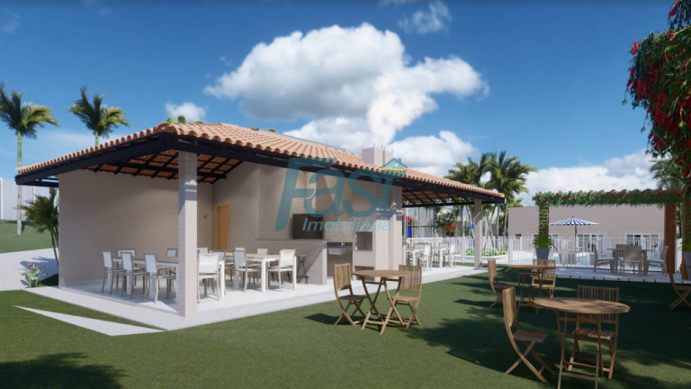 Imagem Casa com 2 Quartos à Venda, 153 m² em Residencial Coxipó - Cuiabá