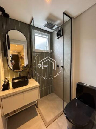 Imagem Apartamento com 2 Quartos à Venda, 35 m² em Pompéia - São Paulo Imagem Apartamento com 2 Quartos à Venda, 35 m² em Pompéia - São Paulo
