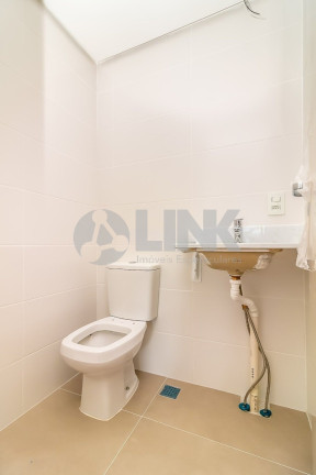 Imagem Apartamento com 2 Quartos à Venda, 66 m² em Rio Branco - Porto Alegre Imagem Apartamento com 2 Quartos à Venda, 66 m² em Rio Branco - Porto Alegre