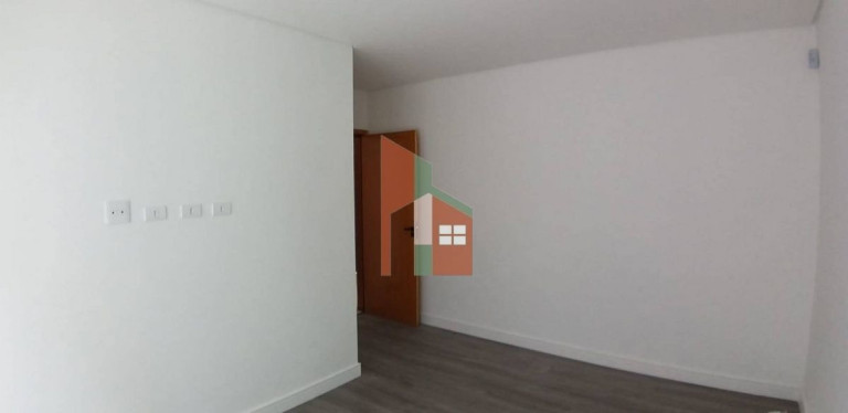 Imagem Casa com 3 Quartos à Venda, 235 m² em Jardim Paulista - Atibaia Imagem Casa com 3 Quartos à Venda, 235 m² em Jardim Paulista - Atibaia