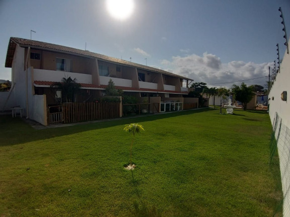 Imagem Casa com 3 Quartos à Venda, 123 m² em Buraquinho - Lauro De Freitas Imagem Casa com 3 Quartos à Venda, 123 m² em Buraquinho - Lauro De Freitas