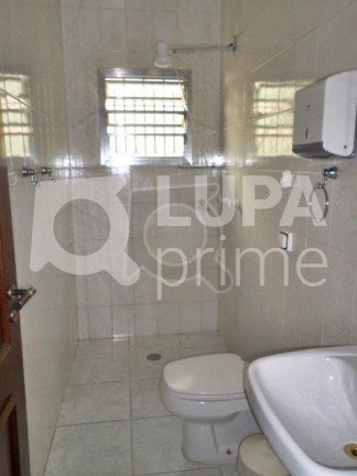 Imagem Casa com 3 Quartos à Venda, 360 m² em Vila Maria - São Paulo Imagem Casa com 3 Quartos à Venda, 360 m² em Vila Maria - São Paulo