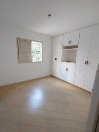 Imagem Apartamento com 3 Quartos à Venda, 121 m² em Vila Andrade - São Paulo Imagem Apartamento com 3 Quartos à Venda, 121 m² em Vila Andrade - São Paulo
