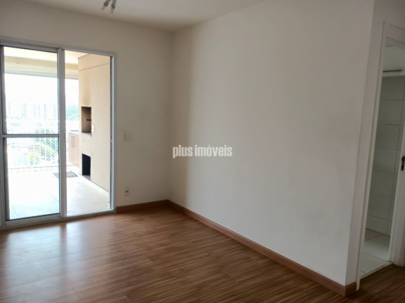 Imagem Apartamento com 3 Quartos à Venda, 85 m² em Santo Amaro - São Paulo Imagem Apartamento com 3 Quartos à Venda, 85 m² em Santo Amaro - São Paulo