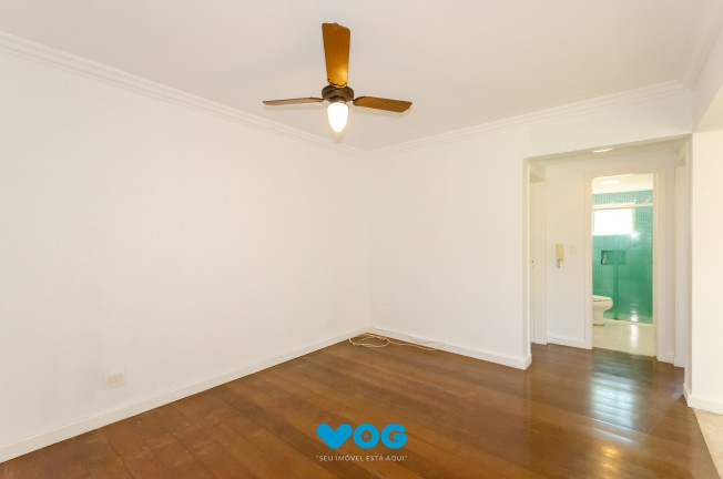 Imagem Imóvel com 1 Quarto à Venda, 48 m² em Petrópolis - Porto Alegre Imagem Imóvel com 1 Quarto à Venda, 48 m² em Petrópolis - Porto Alegre
