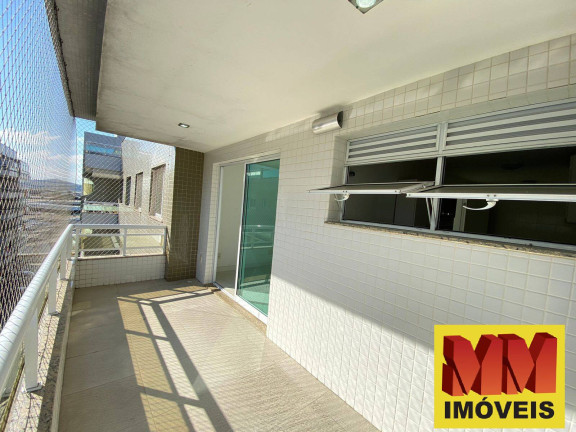 Imagem Cobertura com 2 Quartos à Venda, 75 m² em Jardim Caiçara - Cabo Frio Imagem Cobertura com 2 Quartos à Venda, 75 m² em Jardim Caiçara - Cabo Frio