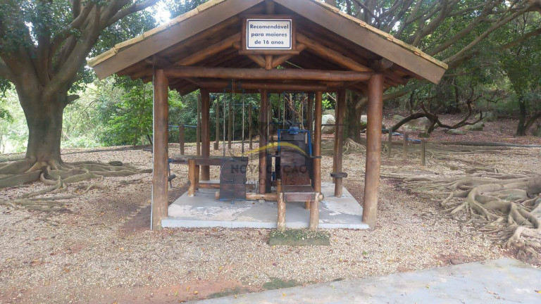 Imagem Terreno em Condomínio à Venda, 1.300 m² em Horizonte Azul - Village Ambiental - Itupeva Imagem Terreno em Condomínio à Venda, 1.300 m² em Horizonte Azul - Village Ambiental - Itupeva