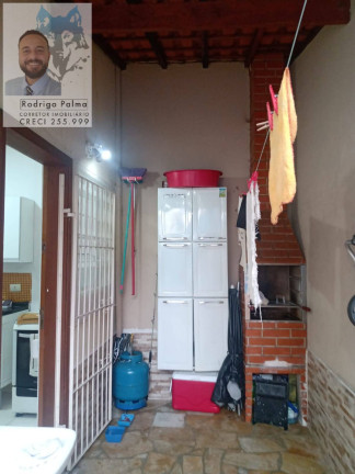 Imagem Apartamento com 2 Quartos à Venda, 90 m² em Rio Da Prata - Ubatuba Imagem Apartamento com 2 Quartos à Venda, 90 m² em Rio Da Prata - Ubatuba