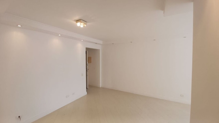 Imagem Apartamento com 2 Quartos à Venda, 87 m² em Pinheiros - São Paulo Imagem Apartamento com 2 Quartos à Venda, 87 m² em Pinheiros - São Paulo