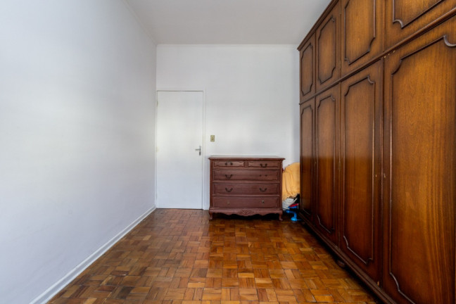 Imagem Casa com 4 Quartos à Venda, 175 m² em Parque São Domingos - São Paulo Imagem Casa com 4 Quartos à Venda, 175 m² em Parque São Domingos - São Paulo
